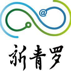 合肥新青羅網絡科技