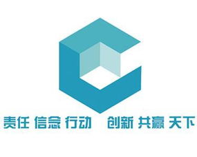 煙臺創(chuàng)夢網(wǎng)絡(luò)科技有限責(zé)任公司