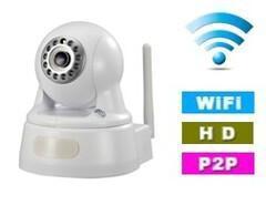 專業(yè)生產(chǎn)百萬高清家用網(wǎng)絡(luò)攝像機圖片|專業(yè)生產(chǎn)百萬高清家用網(wǎng)絡(luò)攝像機樣板圖|專業(yè)生產(chǎn)百萬高清家用網(wǎng)絡(luò)攝像機-深圳市吉銳欣創(chuàng)科技