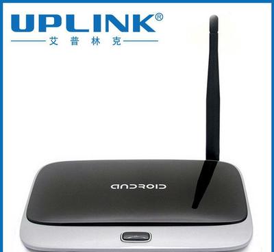 【CS918高端四核網絡電視機頂盒 ICNTV正版授權智能OTT網絡播放器】價格_廠家_圖片 -