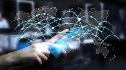 江蘇包年網(wǎng)絡(luò)推廣定制直播_24業(yè)務(wù)自助下單平臺(2025年01月看點)