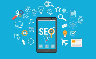 新聞中心 東莞網(wǎng)站搭建,網(wǎng)站建設開發(fā),網(wǎng)站建設平臺,廣東建網(wǎng)專家,移動端開發(fā),手機客戶端開發(fā),手機端網(wǎng)站建設,捷聯(lián)科技,網(wǎng)絡推廣公司,網(wǎng)站推廣公司,網(wǎng)站優(yōu)化大師