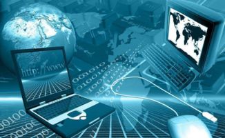 政府部門和科技公司如何確保網(wǎng)絡安全