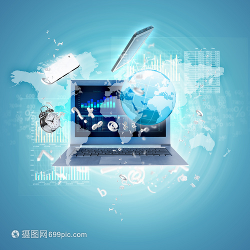 最佳互聯(lián)網(wǎng)的全球業(yè)務(wù)系列電子商務(wù)