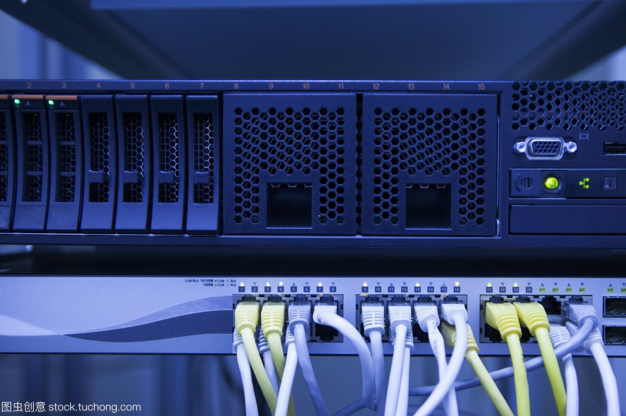 科技醫療,nobody,高技術,彩色圖片,數字的,攝影,電腦設備,影棚拍攝,計算機技術,影像,通訊科技,高科技,creative series,棚內拍攝,橫圖,彩圖,電子產品,插槽,無人,計算機科技,電腦周邊,網絡插孔,電子,網絡線,靜物,有線,數碼,high technology,no people,communication technology,photography,technology,連接,indoors,studio shot,connection block,horizontal,colo