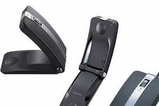 盤(pán)點(diǎn)那些有趣無(wú)用科技產(chǎn)品