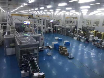 凝新聚力 蓄勢(shì)待發(fā)|2021孕嬰童新零售高階研修班第二期:走進(jìn)愛朵產(chǎn)業(yè)園 重塑新零售思維構(gòu)架