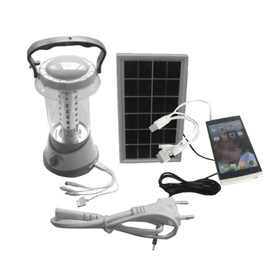 【熱銷推薦 深圳多功能led充電臺(tái)燈 高檔家居led充電臺(tái)燈】價(jià)格,廠家,圖片,臺(tái)燈,深圳市贛昌科技-